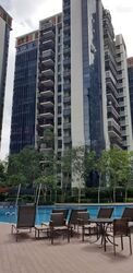 Lakeville (D22), Condominium #546120361